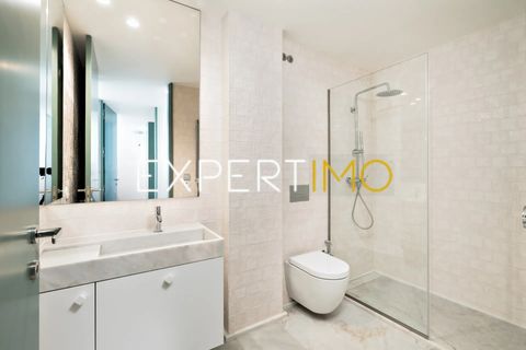 Villa i Lisbon, Lisbon, Lisbon - € 450.000 | Ref: COM_2985_ACDO - foto 19