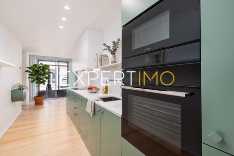 Villa i Lisbon, Lisbon, Lisbon - € 450.000 | Ref: COM_2985_ACDO - foto 20