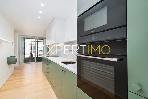 Villa i Lisbon, Lisbon, Lisbon - € 450.000 | Ref: COM_2985_ACDO - foto 21