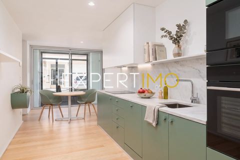Villa i Lisbon, Lisbon, Lisbon - € 450.000 | Ref: COM_2985_ACDO - foto 22