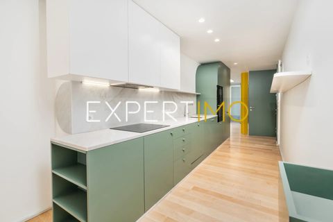 Villa i Lisbon, Lisbon, Lisbon - € 450.000 | Ref: COM_2985_ACDO - foto 23