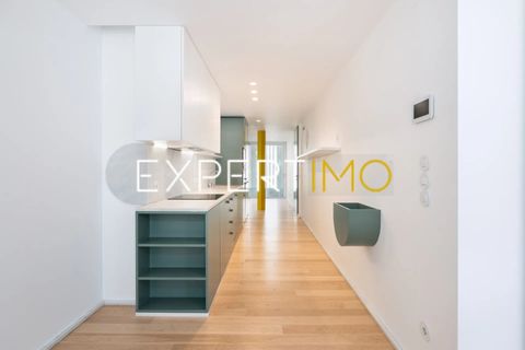 Villa i Lisbon, Lisbon, Lisbon - € 450.000 | Ref: COM_2985_ACDO - foto 24