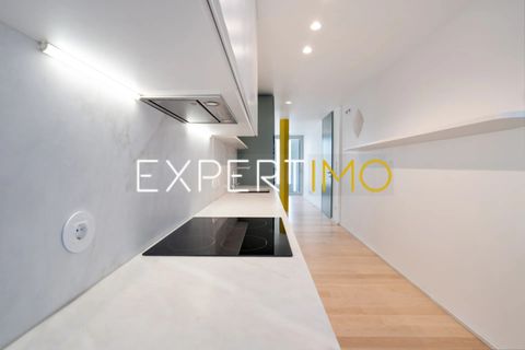 Villa i Lisbon, Lisbon, Lisbon - € 450.000 | Ref: COM_2985_ACDO - foto 25
