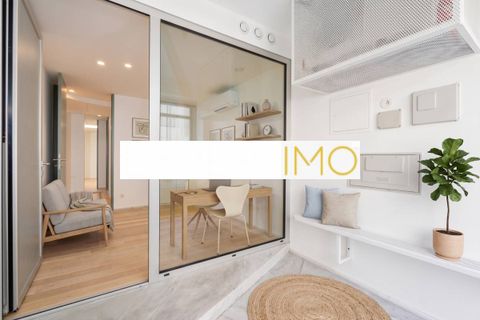 Villa i Lisbon, Lisbon, Lisbon - € 450 000 | Ref: COM_2985_ACDO - foto 4