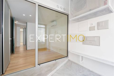 Villa i Lisbon, Lisbon, Lisbon - € 450 000 | Ref: COM_2985_ACDO - foto 5