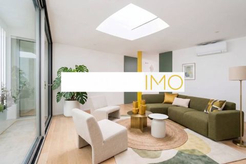 Villa i Lisbon, Lisbon, Lisbon - € 450 000 | Ref: COM_2985_ACDO - foto 6