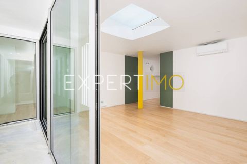 Villa i Lisbon, Lisbon, Lisbon - € 450 000 | Ref: COM_2985_ACDO - foto 7