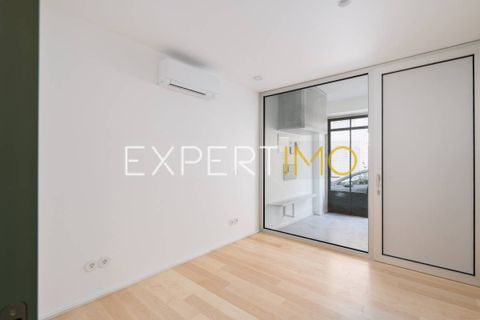 Villa i Lisbon, Lisbon, Lisbon - € 450 000 | Ref: COM_2985_ACDO - foto 8
