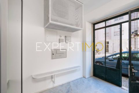 Villa i Lisbon, Lisbon, Lisbon - € 450 000 | Ref: COM_2985_ACDO - foto 9