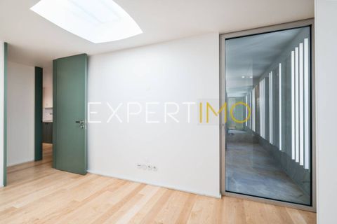 Villa i Lisbon, Lisbon, Lisbon - € 450 000 | Ref: COM_2985_ACDO - foto 15