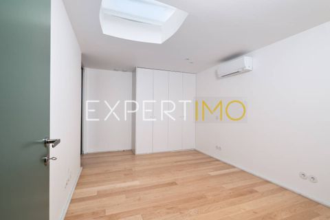 Villa i Lisbon, Lisbon, Lisbon - € 450 000 | Ref: COM_2985_ACDO - foto 17