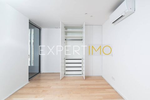 Villa i Lisbon, Lisbon, Lisbon - € 450 000 | Ref: COM_2985_ACDO - foto 18