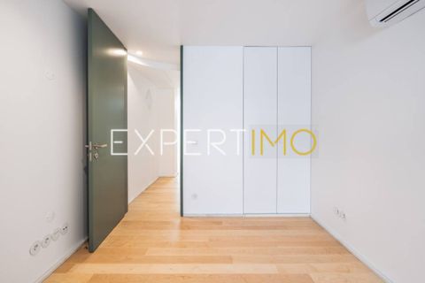 Villa i Lisbon, Lisbon, Lisbon - € 450 000 | Ref: COM_2985_ACDO - foto 19