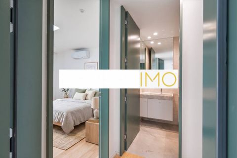 Villa i Lisbon, Lisbon, Lisbon - € 450 000 | Ref: COM_2985_ACDO - foto 20