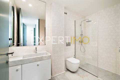 Villa i Lisbon, Lisbon, Lisbon - € 450 000 | Ref: COM_2985_ACDO - foto 22