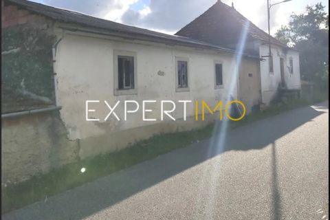 Villa a Pombal, Leiria, Pombal - € 105.000 | Ref: MOR_2994_AMOT - foto 3