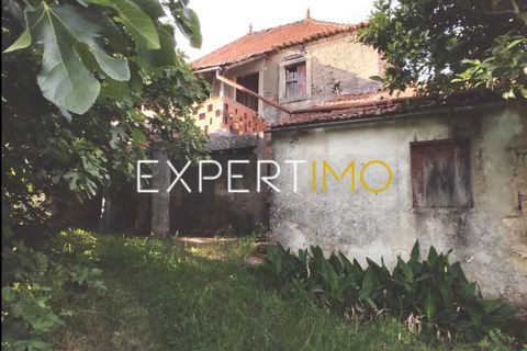 Villa a Pombal, Leiria, Pombal - € 105.000 | Ref: MOR_2994_AMOT - foto 4