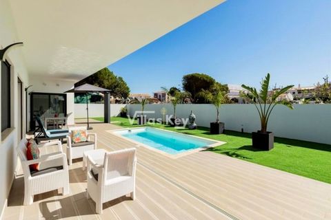 Villa i Sagres, Faro, Sagres - € 1.350.000 | Ref: V942 (2) - foto 3