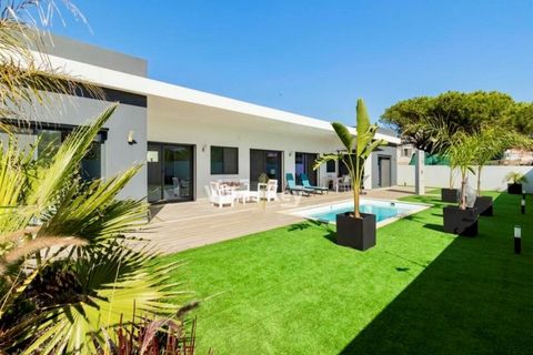 Villa i Sagres, Faro, Sagres - € 1.350.000 | Ref: V942 (2) - foto 4