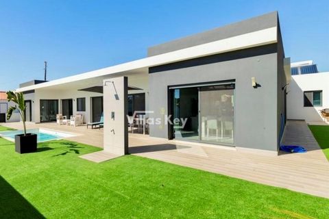 Villa i Sagres, Faro, Sagres - € 1.350.000 | Ref: V942 (2) - foto 5