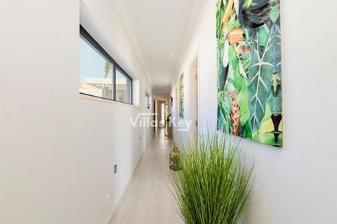 Villa i Sagres, Faro, Sagres - € 1.350.000 | Ref: V942 (2) - foto 6
