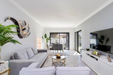 Villa i Sagres, Faro, Sagres - € 1.350.000 | Ref: V942 (2) - foto 7