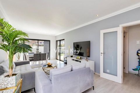 Villa i Sagres, Faro, Sagres - € 1.350.000 | Ref: V942 (2) - foto 8