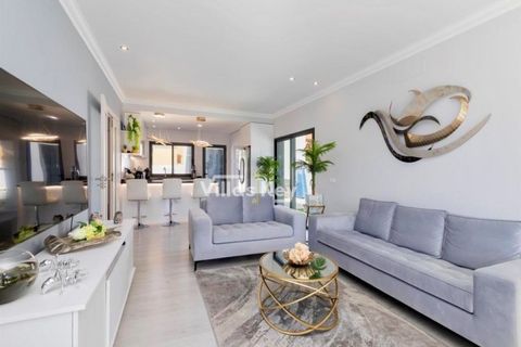Villa i Sagres, Faro, Sagres - € 1.350.000 | Ref: V942 (2) - foto 9