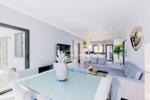 Villa i Sagres, Faro, Sagres - € 1.350.000 | Ref: V942 (2) - foto 10