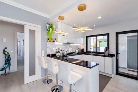 Villa i Sagres, Faro, Sagres - € 1.350.000 | Ref: V942 (2) - foto 11