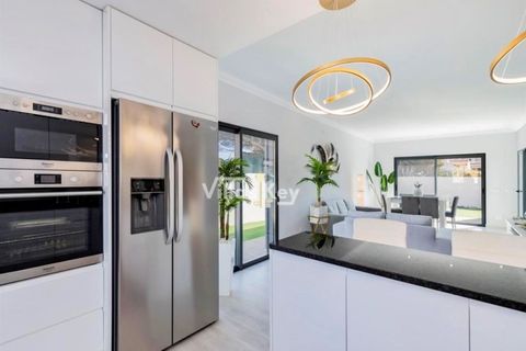 Villa i Sagres, Faro, Sagres - € 1.350.000 | Ref: V942 (2) - foto 12