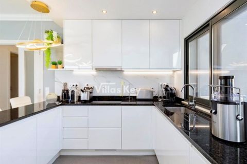 Villa i Sagres, Faro, Sagres - € 1.350.000 | Ref: V942 (2) - foto 13