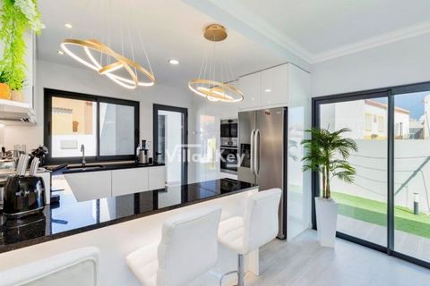 Villa i Sagres, Faro, Sagres - € 1.350.000 | Ref: V942 (2) - foto 14