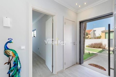 Villa i Sagres, Faro, Sagres - € 1.350.000 | Ref: V942 (2) - foto 15