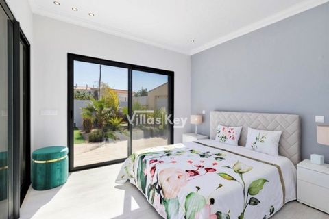 Villa i Sagres, Faro, Sagres - € 1.350.000 | Ref: V942 (2) - foto 16