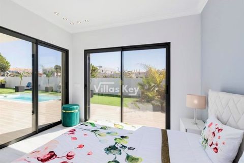 Villa i Sagres, Faro, Sagres - € 1.350.000 | Ref: V942 (2) - foto 17