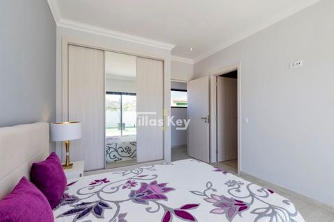 Villa i Sagres, Faro, Sagres - € 1.350.000 | Ref: V942 (2) - foto 18