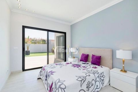Villa i Sagres, Faro, Sagres - € 1.350.000 | Ref: V942 (2) - foto 19