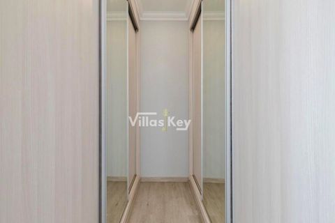 Villa i Sagres, Faro, Sagres - € 1.350.000 | Ref: V942 (2) - foto 20