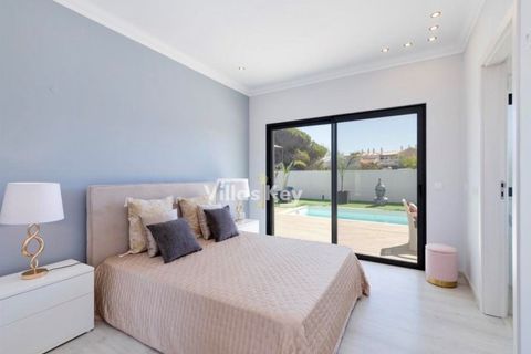 Villa i Sagres, Faro, Sagres - € 1.350.000 | Ref: V942 (2) - foto 21