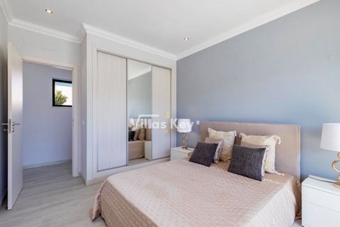 Villa i Sagres, Faro, Sagres - € 1.350.000 | Ref: V942 (2) - foto 22