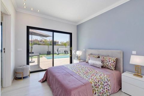 Villa i Sagres, Faro, Sagres - € 1.350.000 | Ref: V942 (2) - foto 23