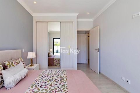 Villa i Sagres, Faro, Sagres - € 1.350.000 | Ref: V942 (2) - foto 24