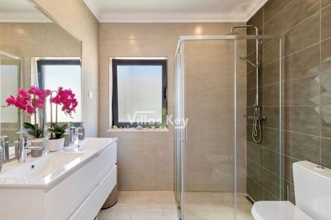 Villa i Sagres, Faro, Sagres - € 1.350.000 | Ref: V942 (2) - foto 25