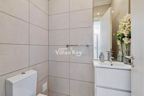 Villa i Sagres, Faro, Sagres - € 1.350.000 | Ref: V942 (2) - foto 26