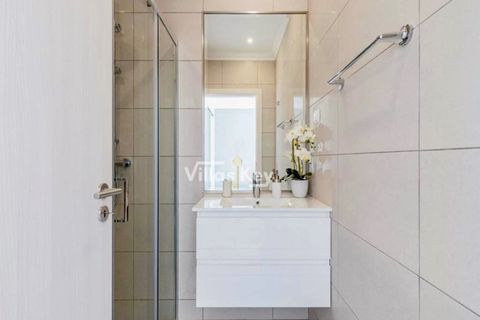 Villa i Sagres, Faro, Sagres - € 1.350.000 | Ref: V942 (2) - foto 27