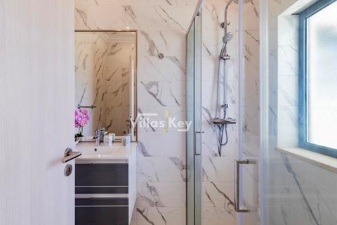 Villa i Sagres, Faro, Sagres - € 1.350.000 | Ref: V942 (2) - foto 28