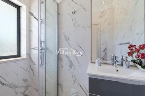 Villa i Sagres, Faro, Sagres - € 1.350.000 | Ref: V942 (2) - foto 29