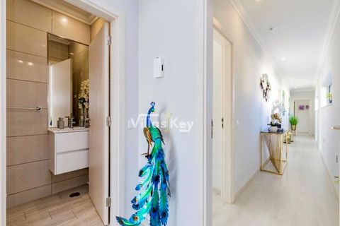 Villa i Sagres, Faro, Sagres - € 1.350.000 | Ref: V942 (2) - foto 30