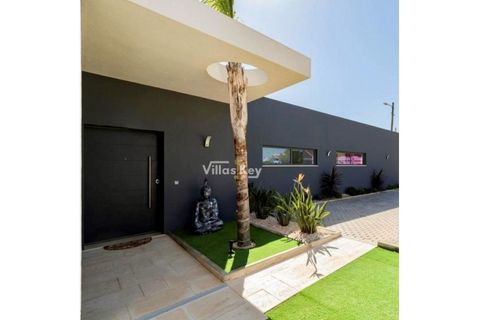Villa i Sagres, Faro, Sagres - € 1.350.000 | Ref: V942 (2) - foto 31